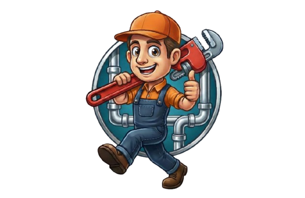 Encanador Pindamonhangaba