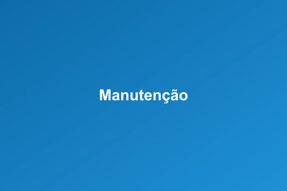 Reparo de encanamentos em Pindamonhangaba – encanador profissional